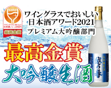 Noela ノエラ のファッション ワンピース クロシェ柄刺繍ワンピース ワンピース