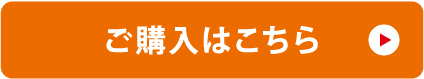 今すぐ購入する