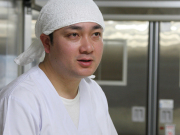 特別純米酒　村田