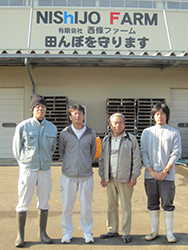 純米酒イメージ3